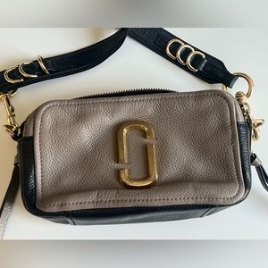 Marc Jacobs